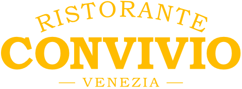 Ristorante Convivio Venezia